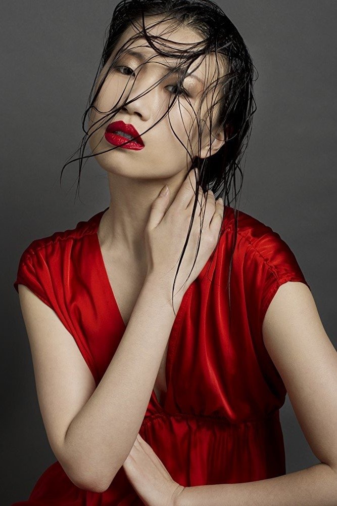 Foto de Xiao Sun