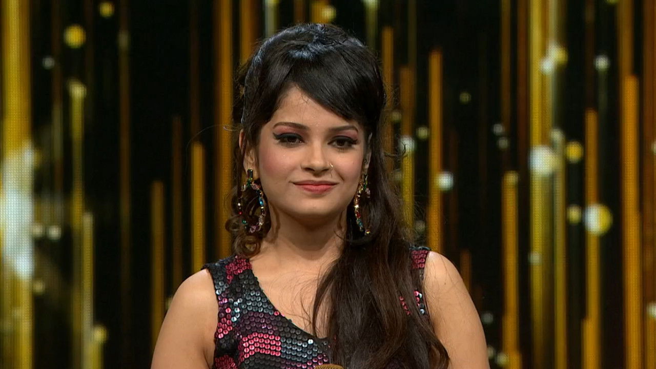 Dharmendra Mumtaz Classics