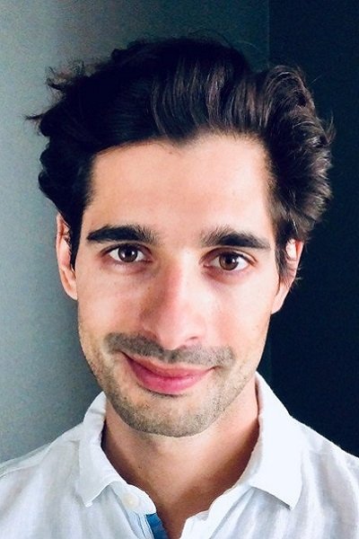 Profil Fotoğrafı