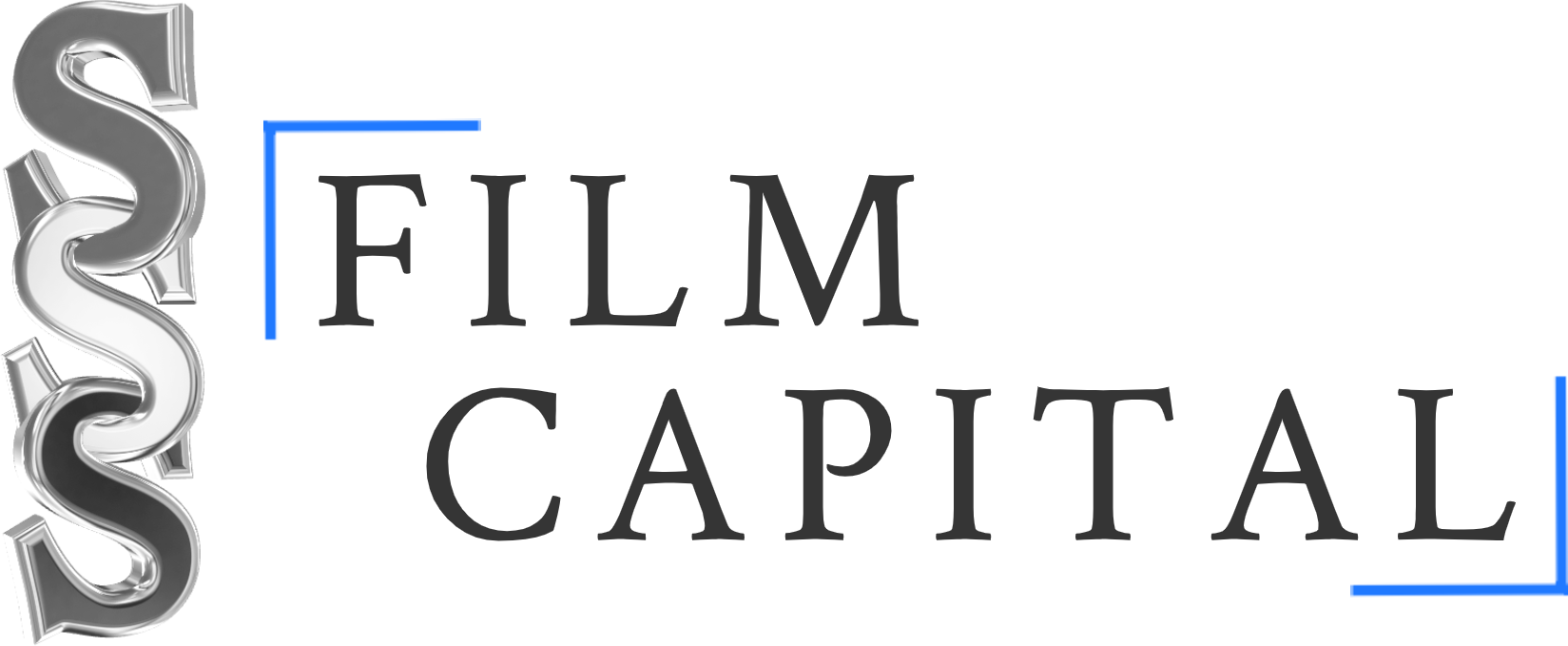 SSS Film Capital