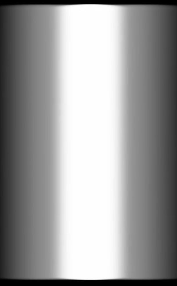 stroboscopic noise~