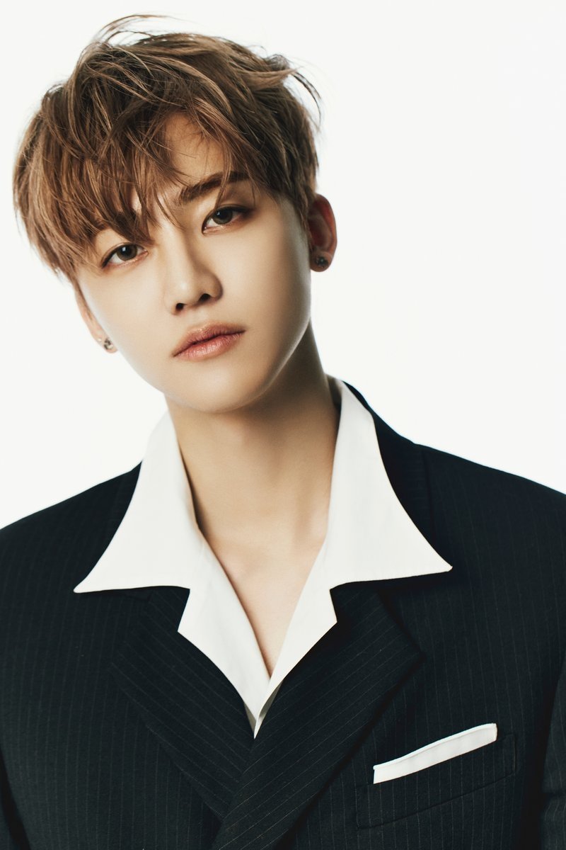 Foto de 재민