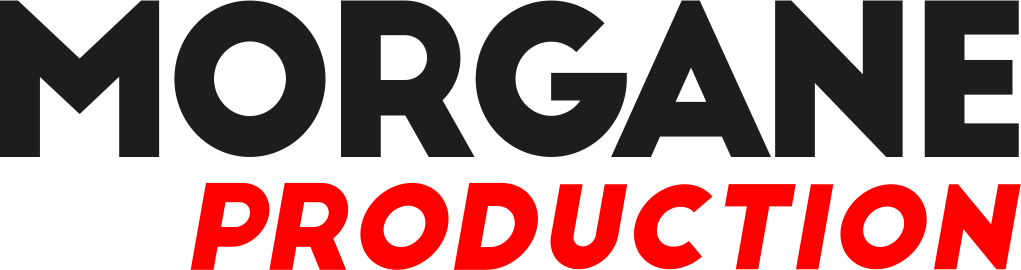 Morgane Production
