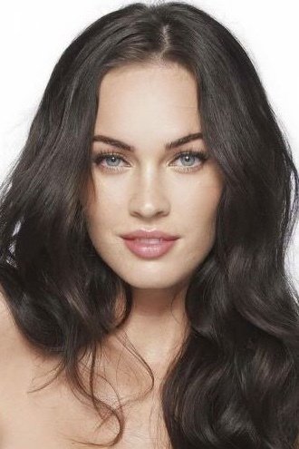 Foto de Megan Fox