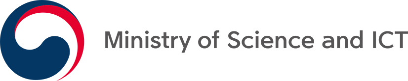 Ministry of Science and ICT