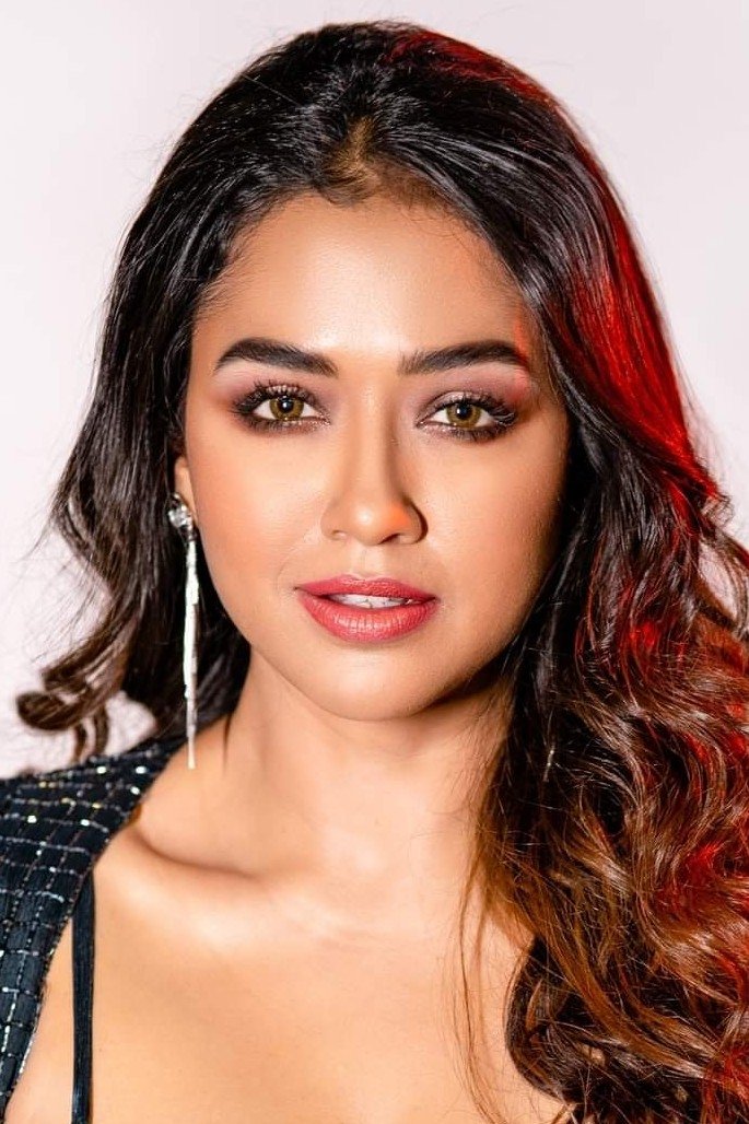 Foto de Sohini Sarkar