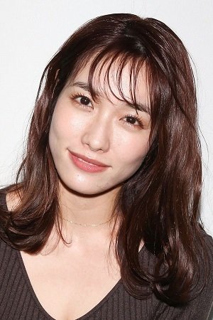 Foto de 今野杏南