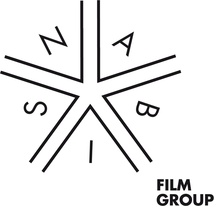 Nabis Filmgroup