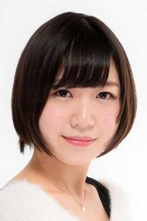 Foto de 北野更
