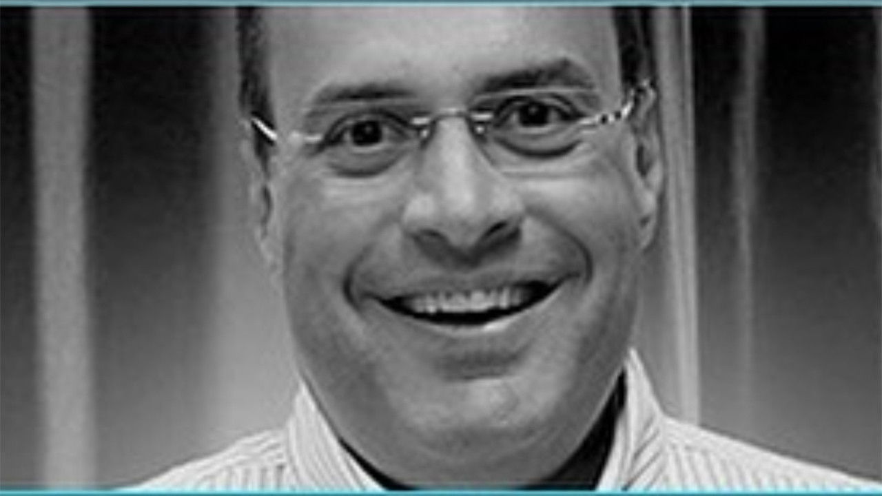 IN MEMORIAM: Paulo Soares