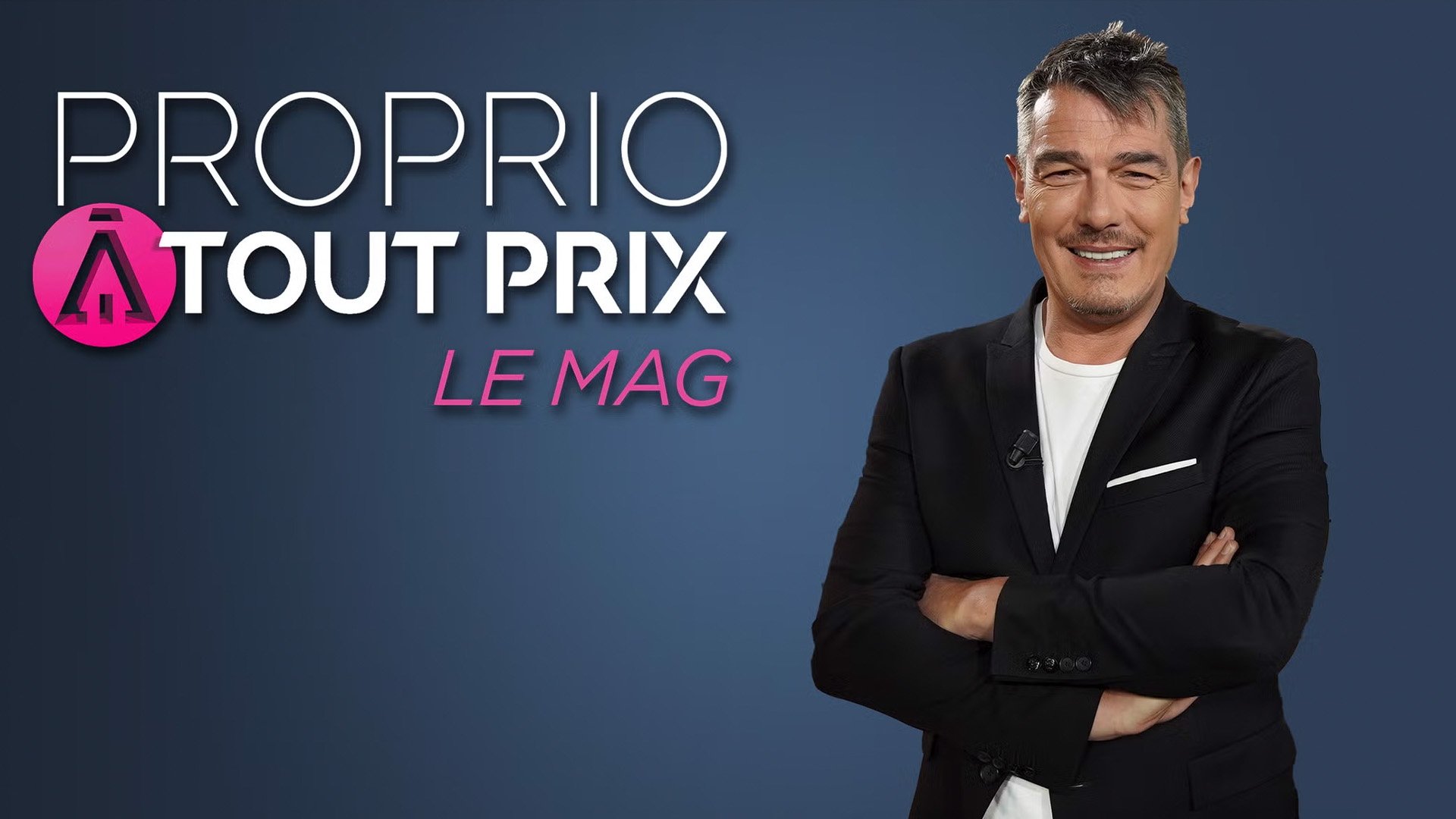 Proprio à tout prix