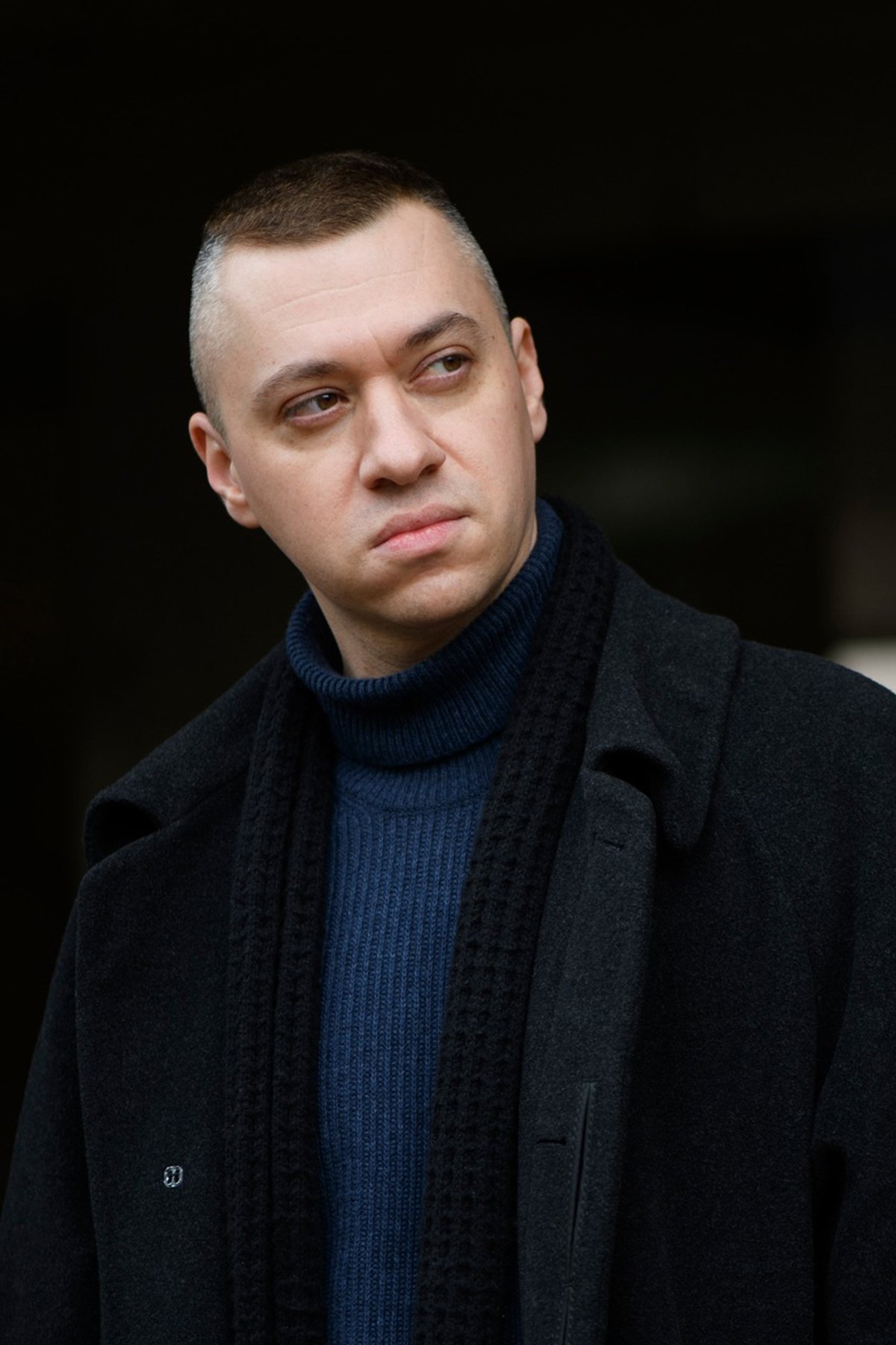 Foto de Orlin Milchev