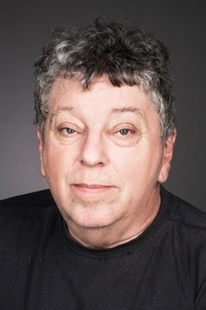 Foto de Sándor Kardos