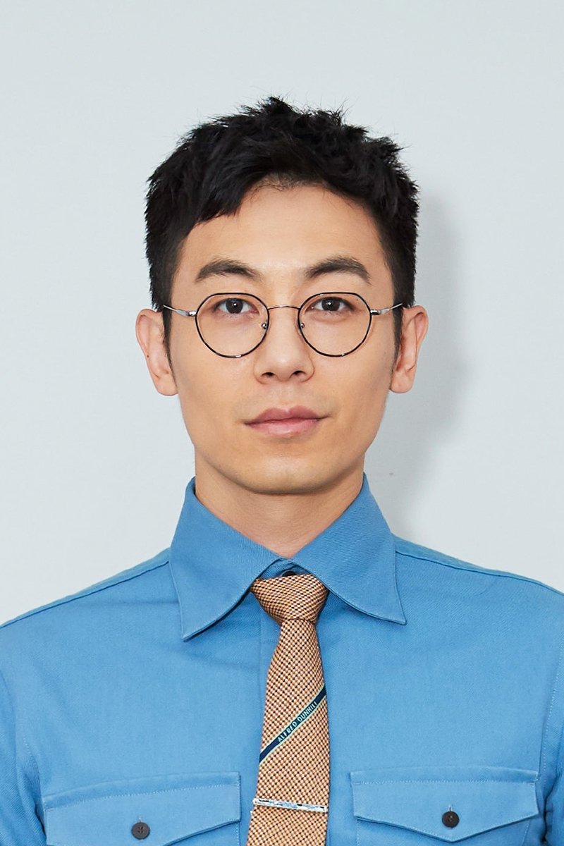 Foto de 朱亚文