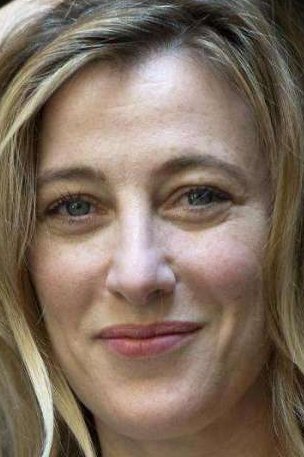 Foto de Valeria Bruni Tedeschi