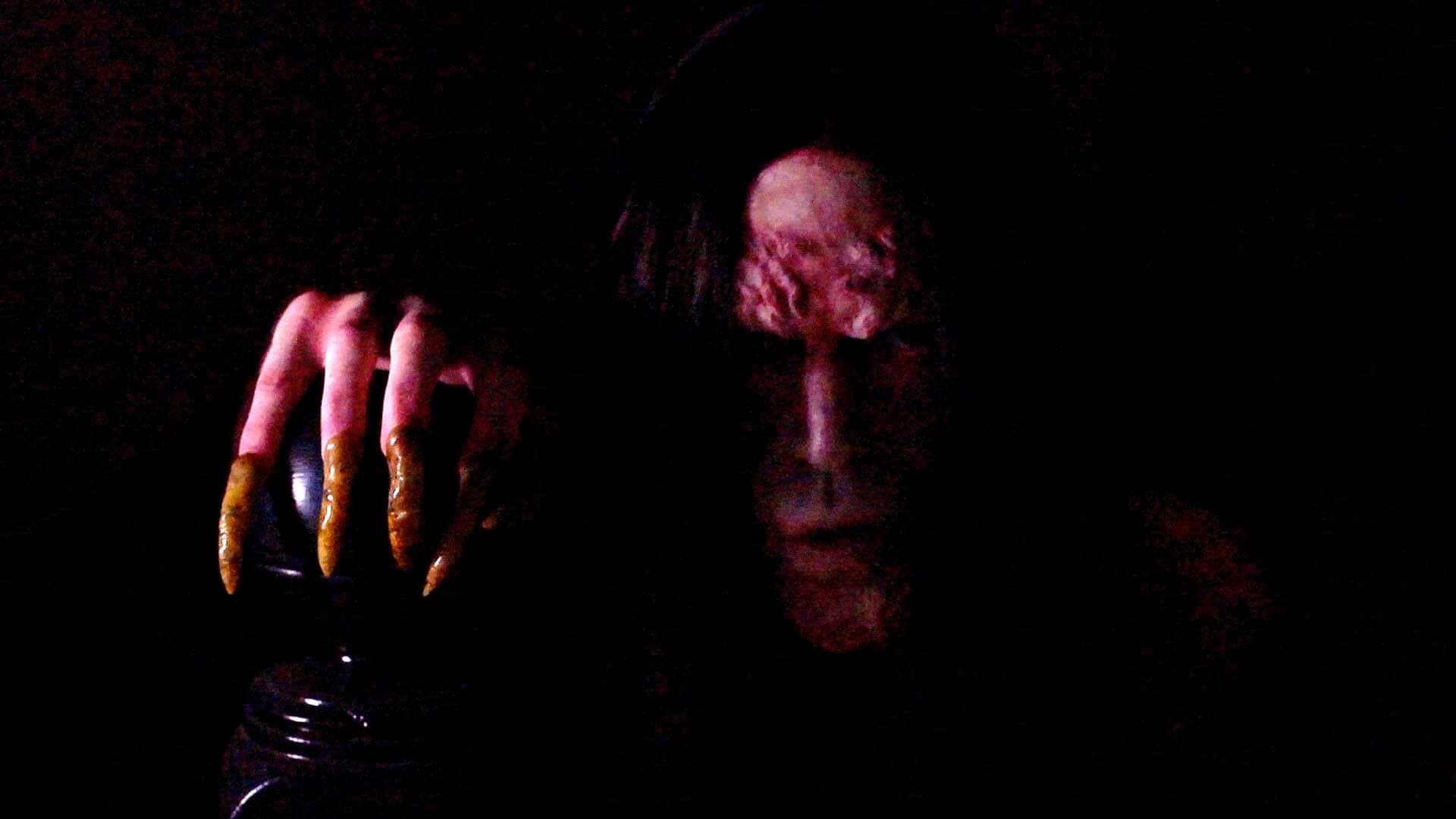 Director