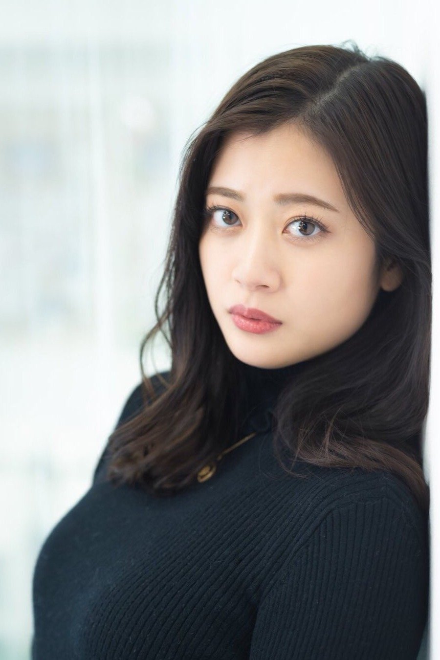 Foto de Rei Kawashima