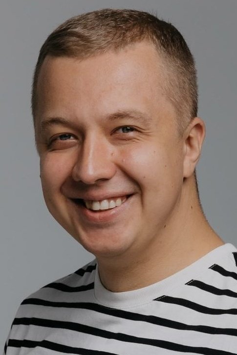 Foto de Игорь Субботин