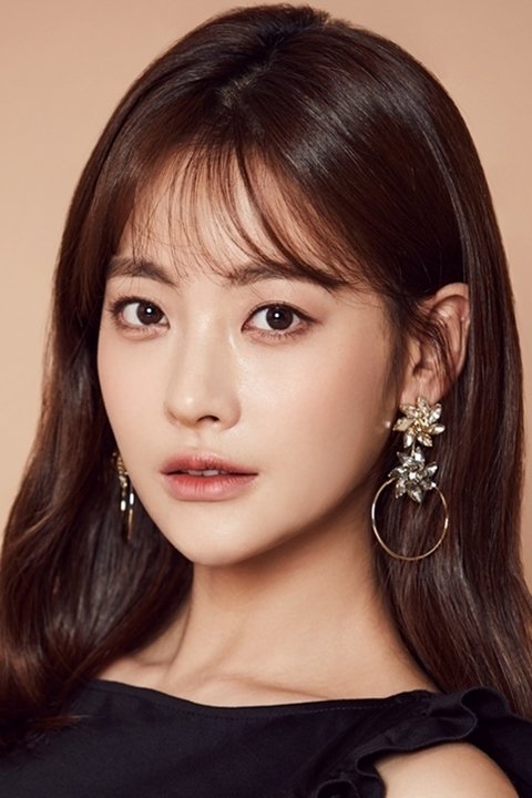 Foto de 오연서