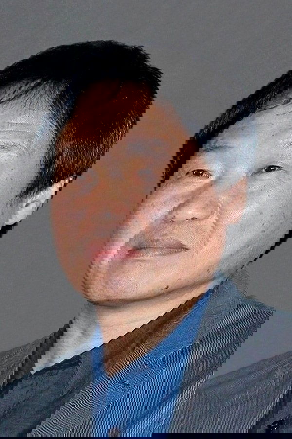 Foto de 곽재용