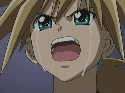 Ginta vs. Danna