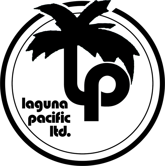 Laguna Pacific