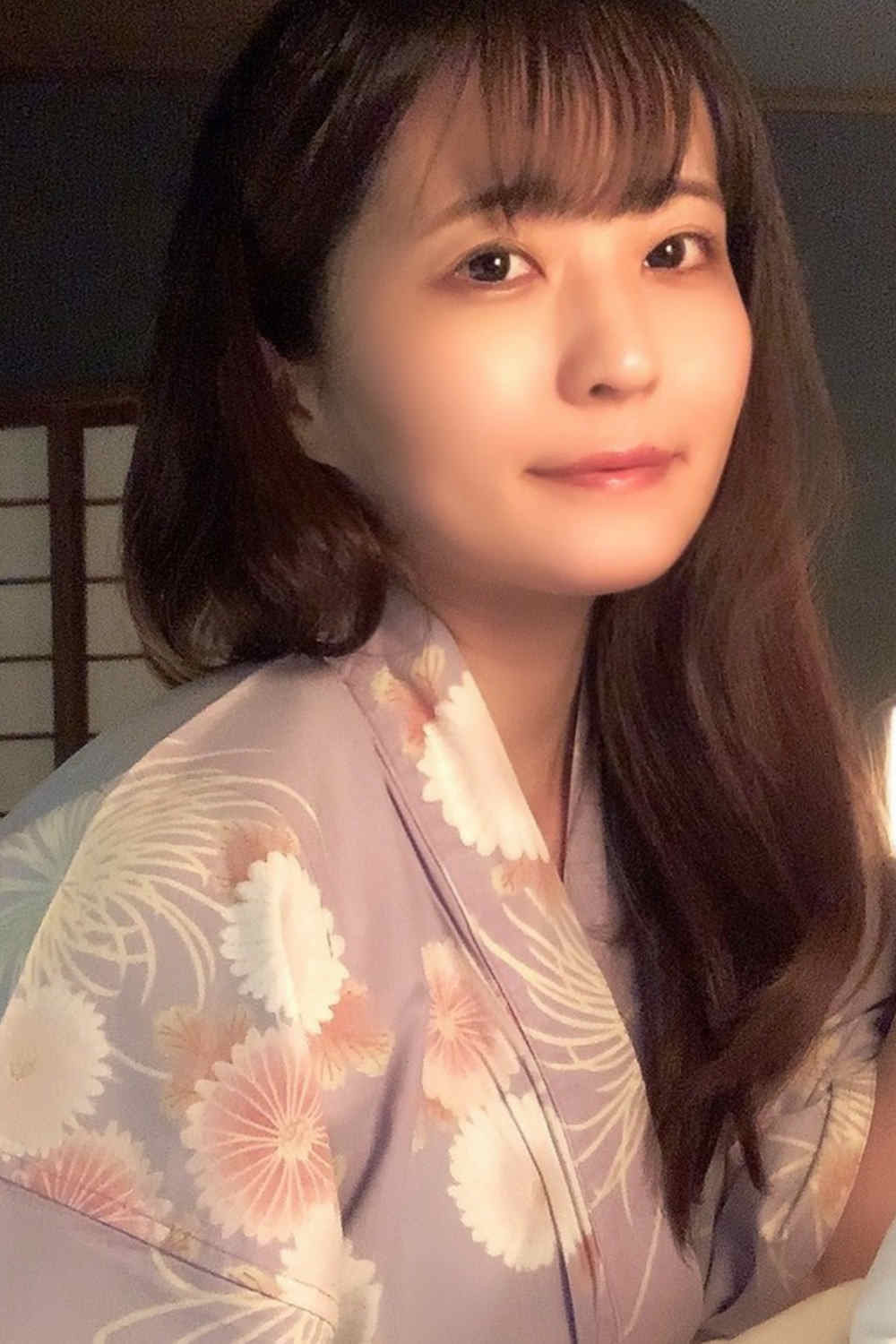 Marisa and Alice's Cookie Kiss