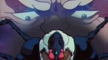 Data 9: Transformation Tragedy