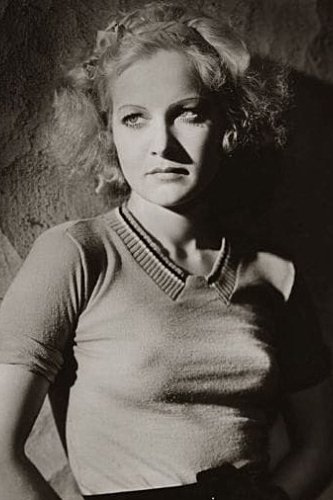 Foto de Greta Granstedt