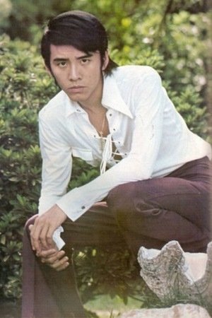 Foto de 姜大衛
