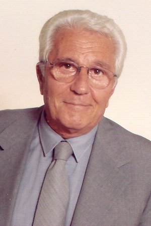 Foto de Pino Caruso