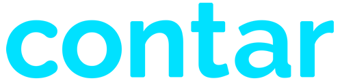 Contar