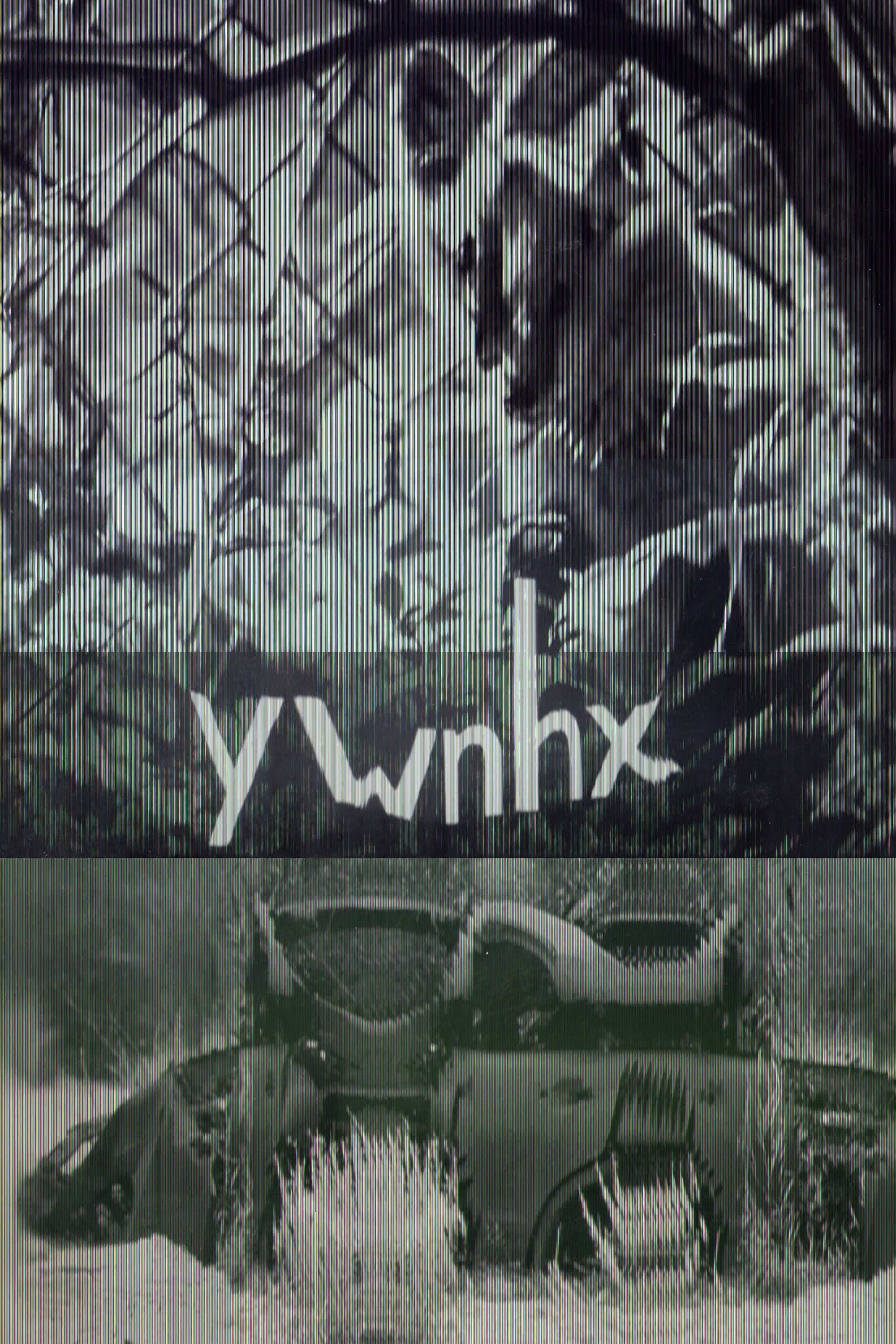 title