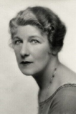 Foto de Mary Forbes