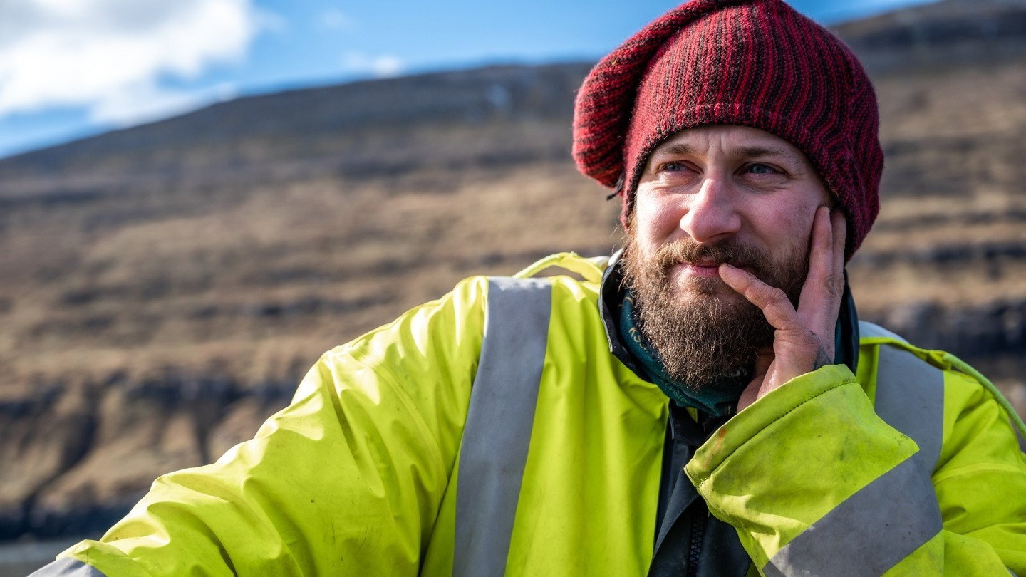 Bloody Tradition – Agree to Disagree