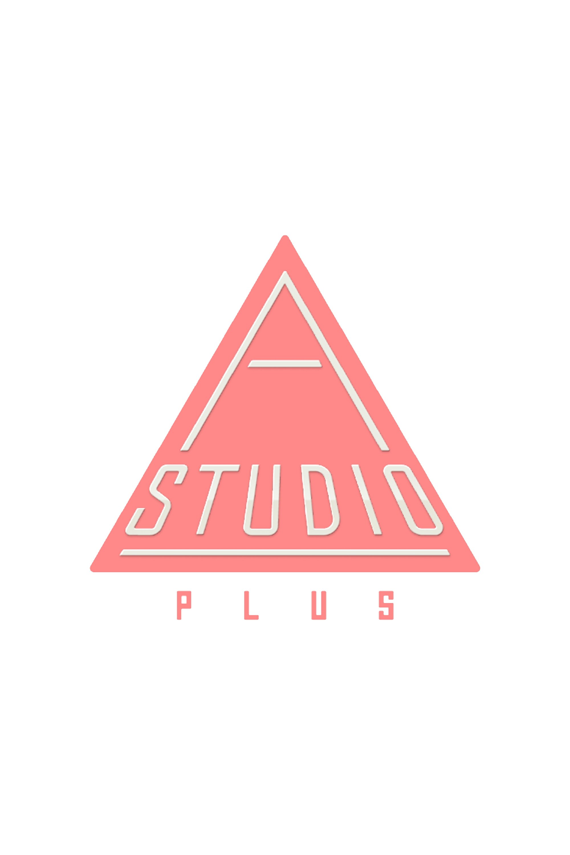 Poster de A-STUDIO +