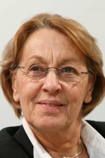 Foto de Marylise Lebranchu