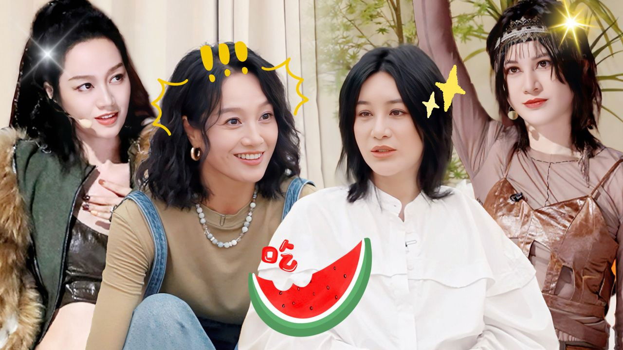 Episode 128 Extended