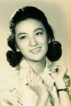 Foto de 朱虹