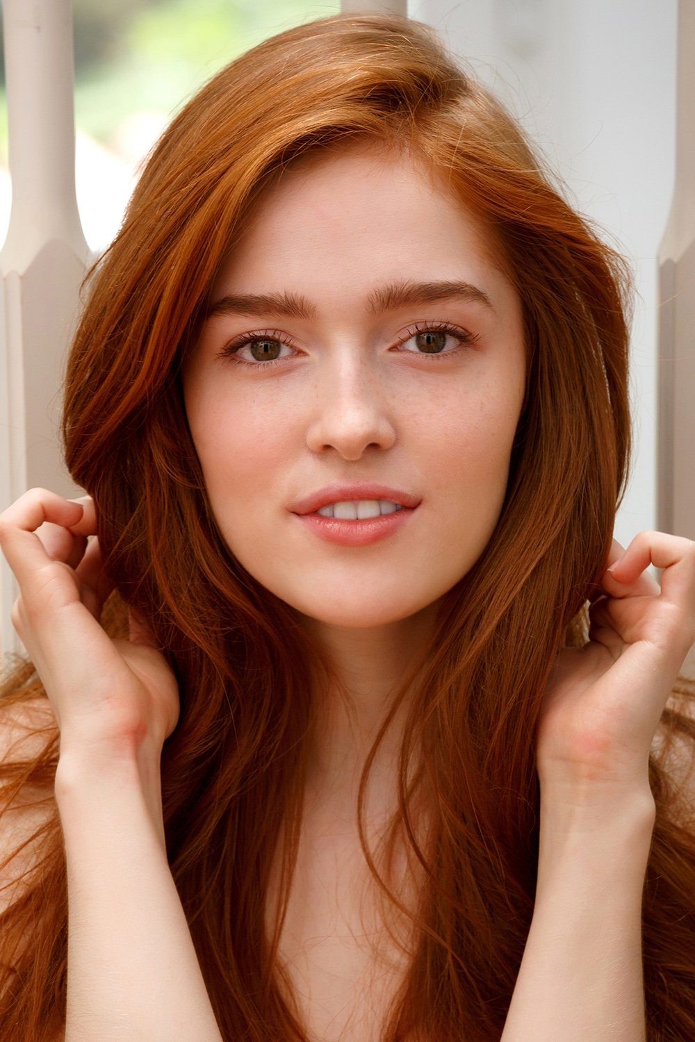 Foto de Jia Lissa