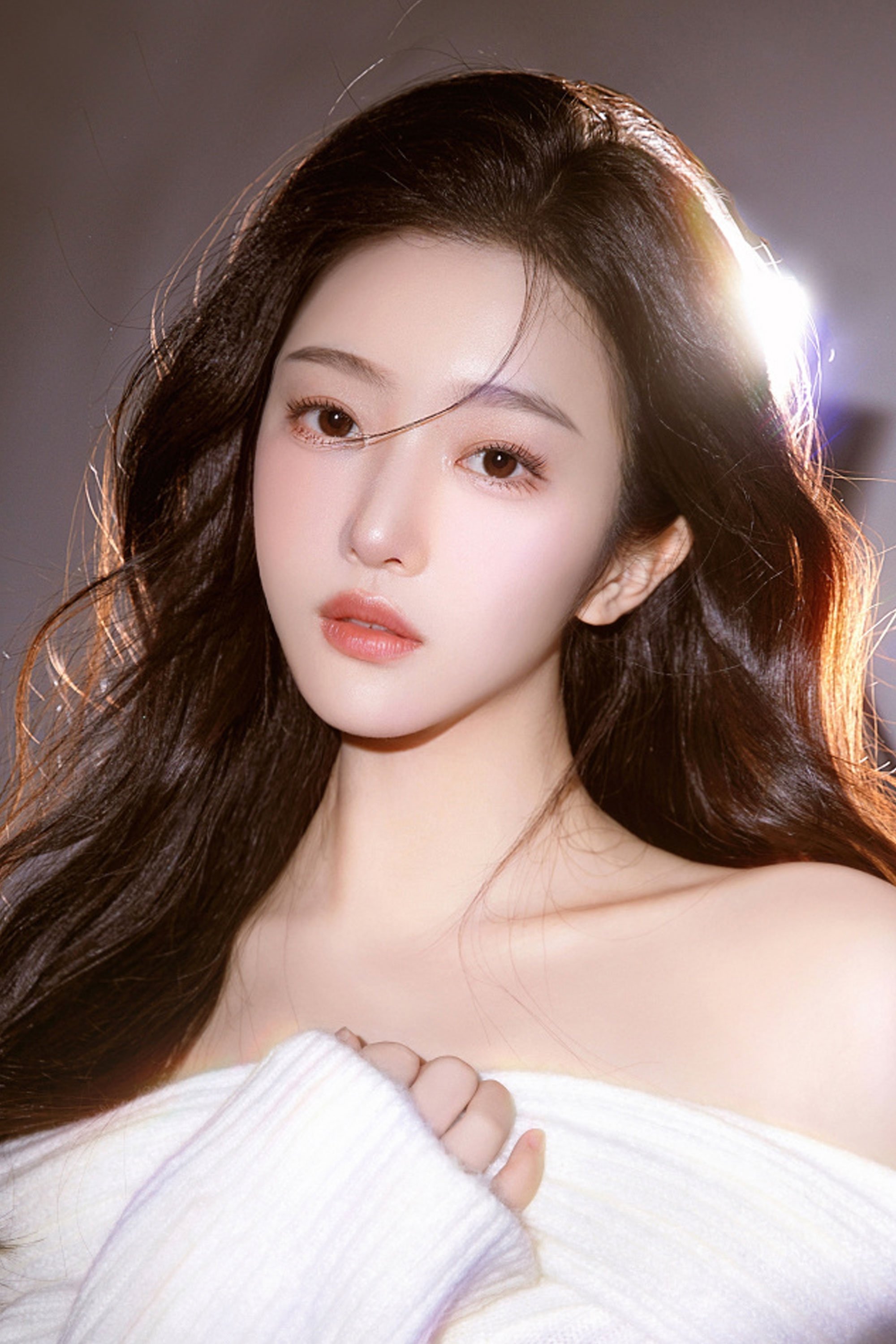 Foto de Cao Wanjin