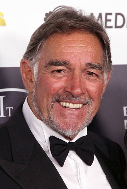 Foto de Fabio Testi