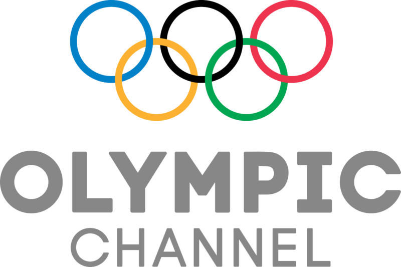 Olympic Channel