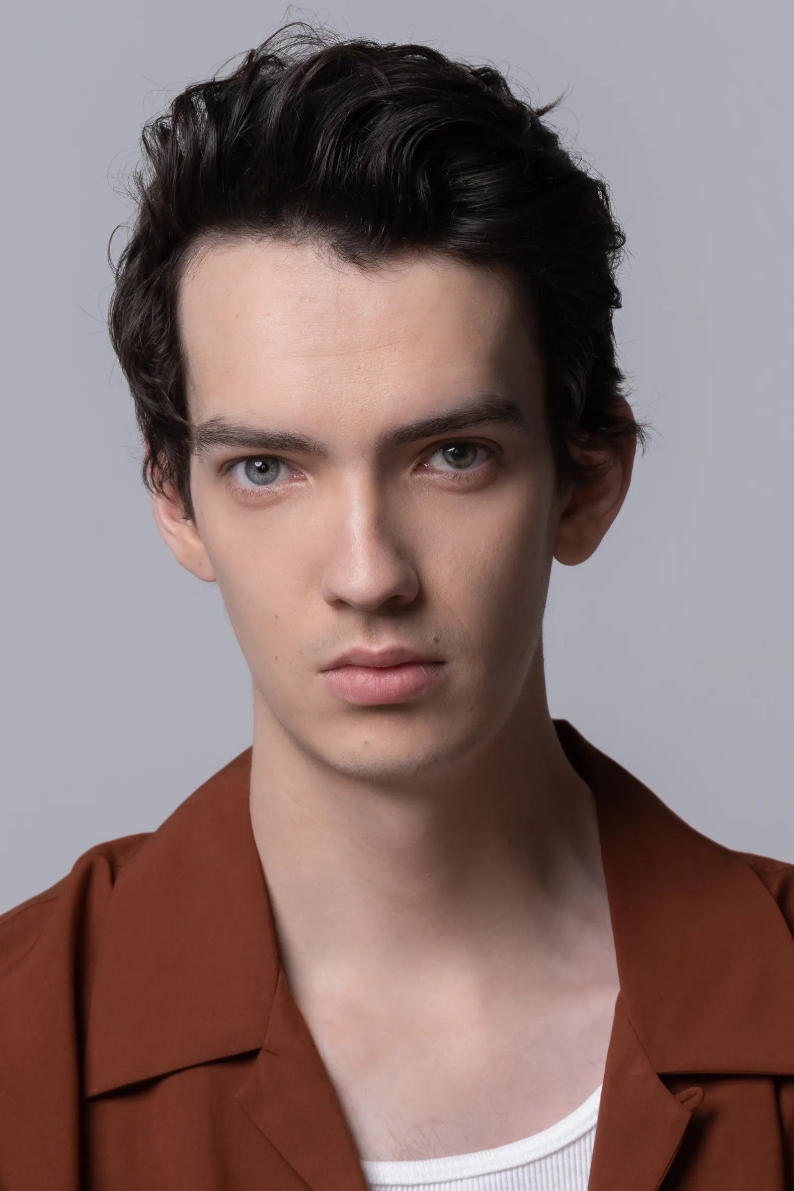 Foto de Kodi Smit-McPhee