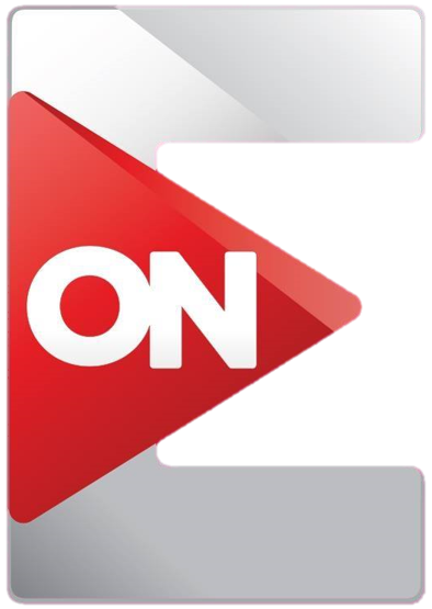 ON
