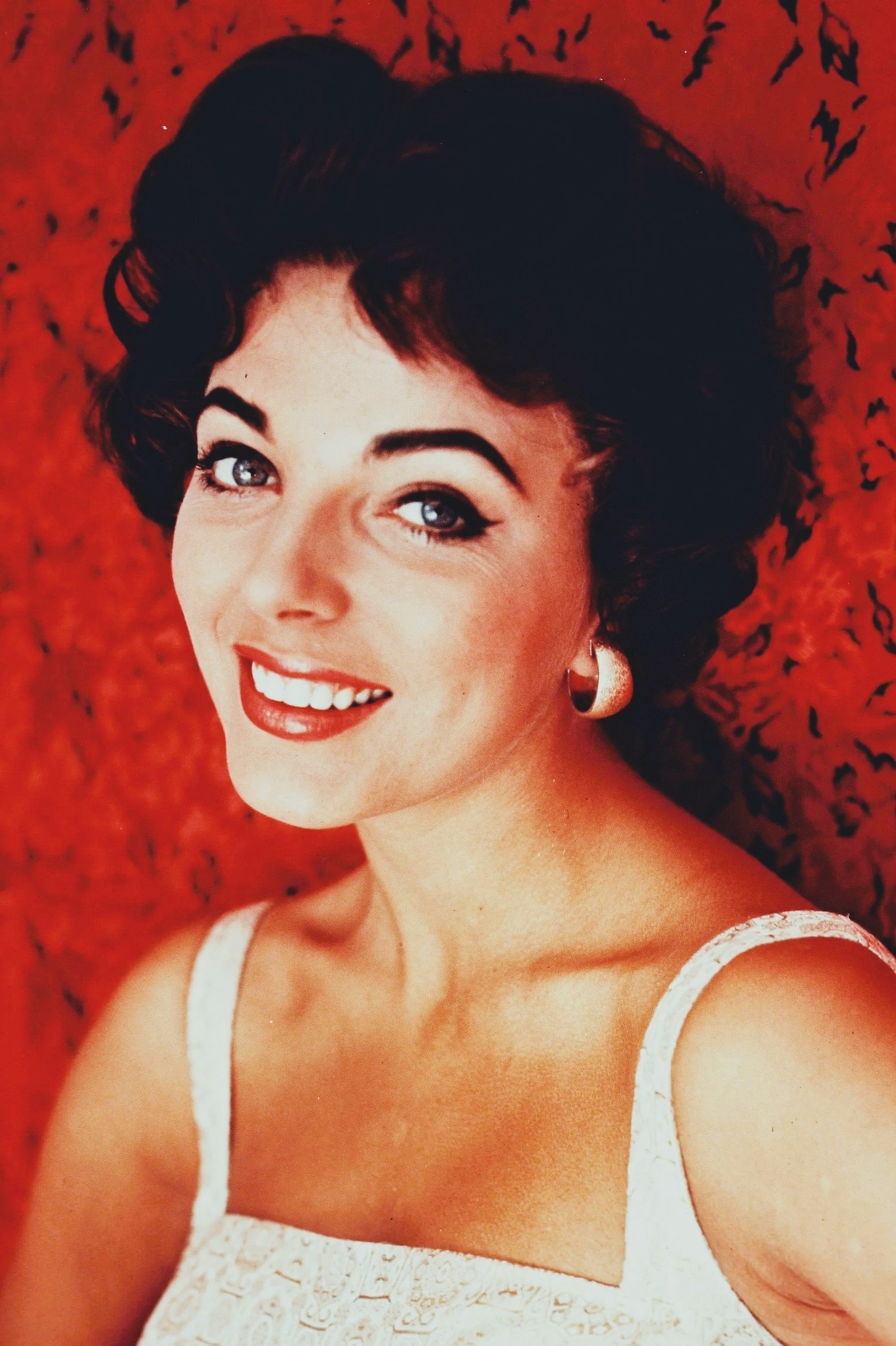 Foto de Joan Collins