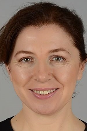 Foto de Suna Dizdar