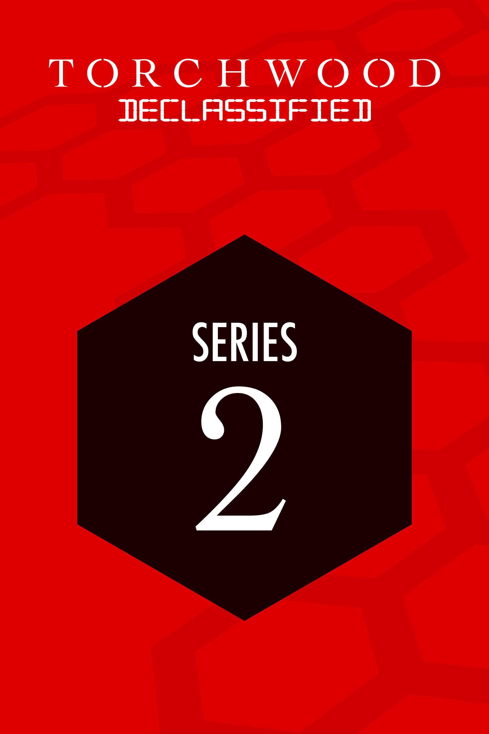 Poster de Temporada 2