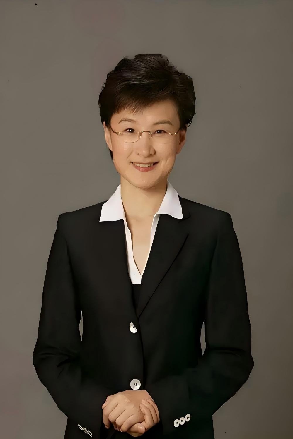 Foto de 董倩