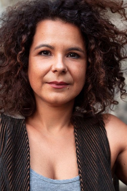 Foto de Mariam Kurth